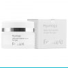 Hyalogy Daily and Nightly Cream for Eyes krem pod oczy 20 g 